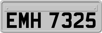 EMH7325