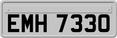 EMH7330