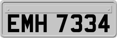 EMH7334