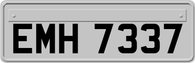 EMH7337