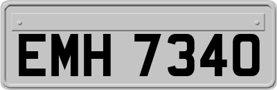 EMH7340
