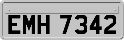 EMH7342