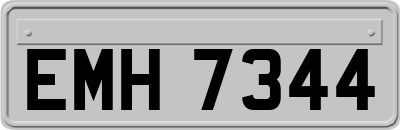 EMH7344