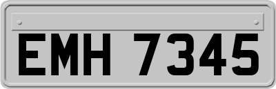 EMH7345