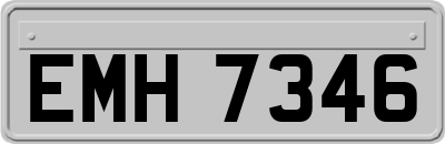 EMH7346