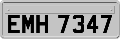 EMH7347