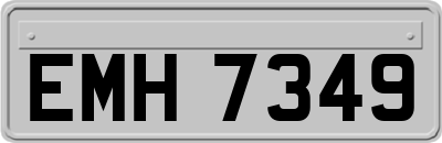 EMH7349