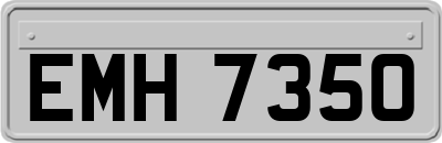 EMH7350