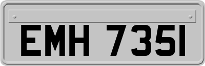 EMH7351