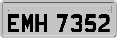 EMH7352