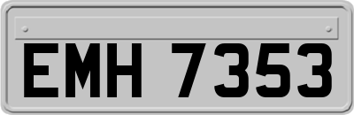 EMH7353