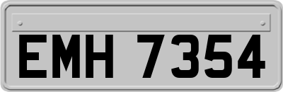 EMH7354