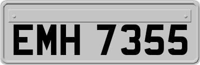 EMH7355
