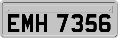 EMH7356