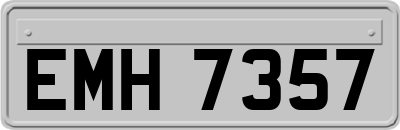 EMH7357