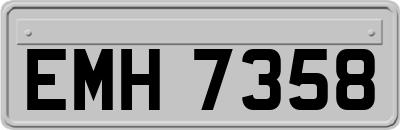 EMH7358