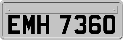 EMH7360