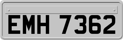 EMH7362