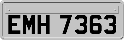 EMH7363