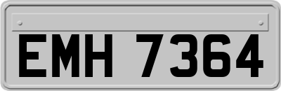 EMH7364