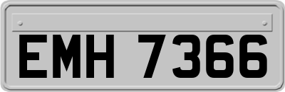 EMH7366