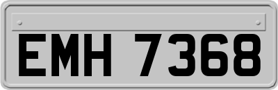 EMH7368
