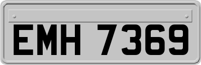 EMH7369