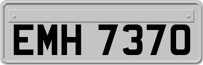EMH7370