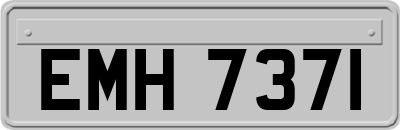 EMH7371