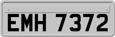 EMH7372