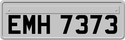 EMH7373