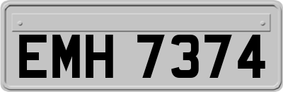 EMH7374