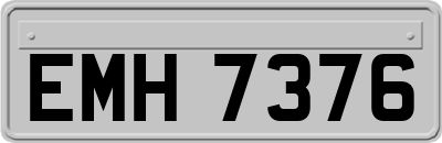 EMH7376