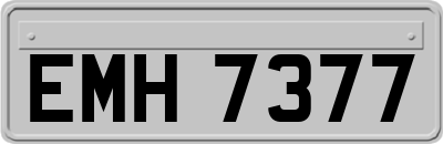 EMH7377