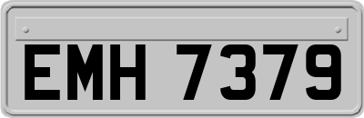 EMH7379