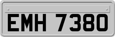 EMH7380