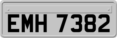 EMH7382