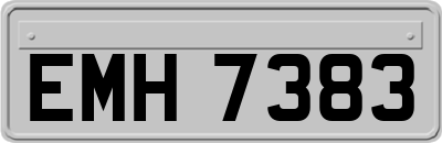 EMH7383
