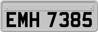 EMH7385