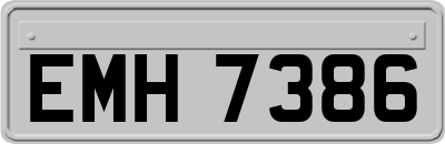 EMH7386