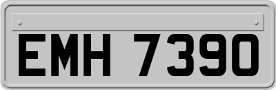 EMH7390