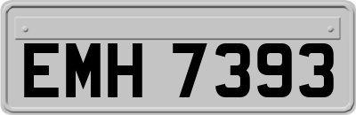 EMH7393