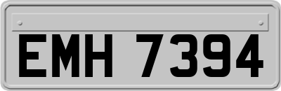 EMH7394
