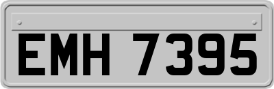 EMH7395