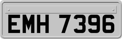 EMH7396