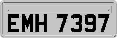 EMH7397