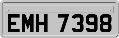 EMH7398