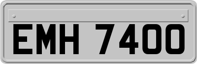 EMH7400