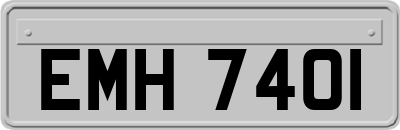 EMH7401