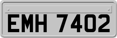 EMH7402